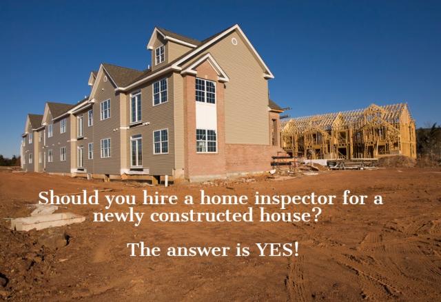 Hire for new